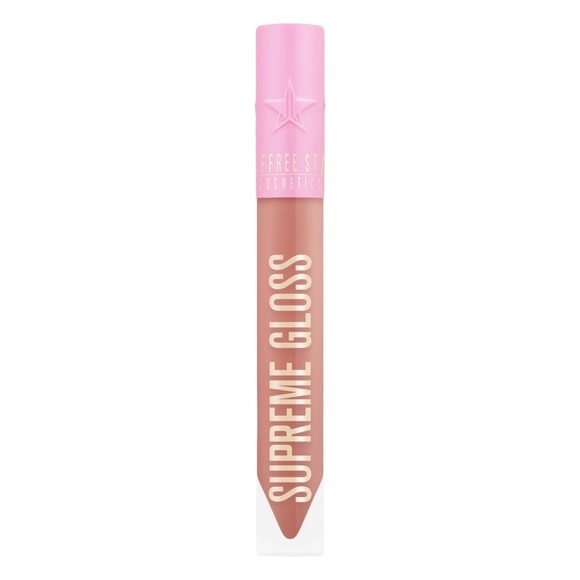 #51 NIB Jeffree Star Supreme Gloss in House Tour - Picture 6 of 6